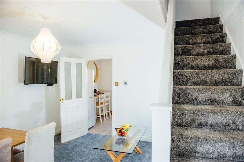 فيلا The Melin Griffin House كارديف المظهر الخارجي الصورة